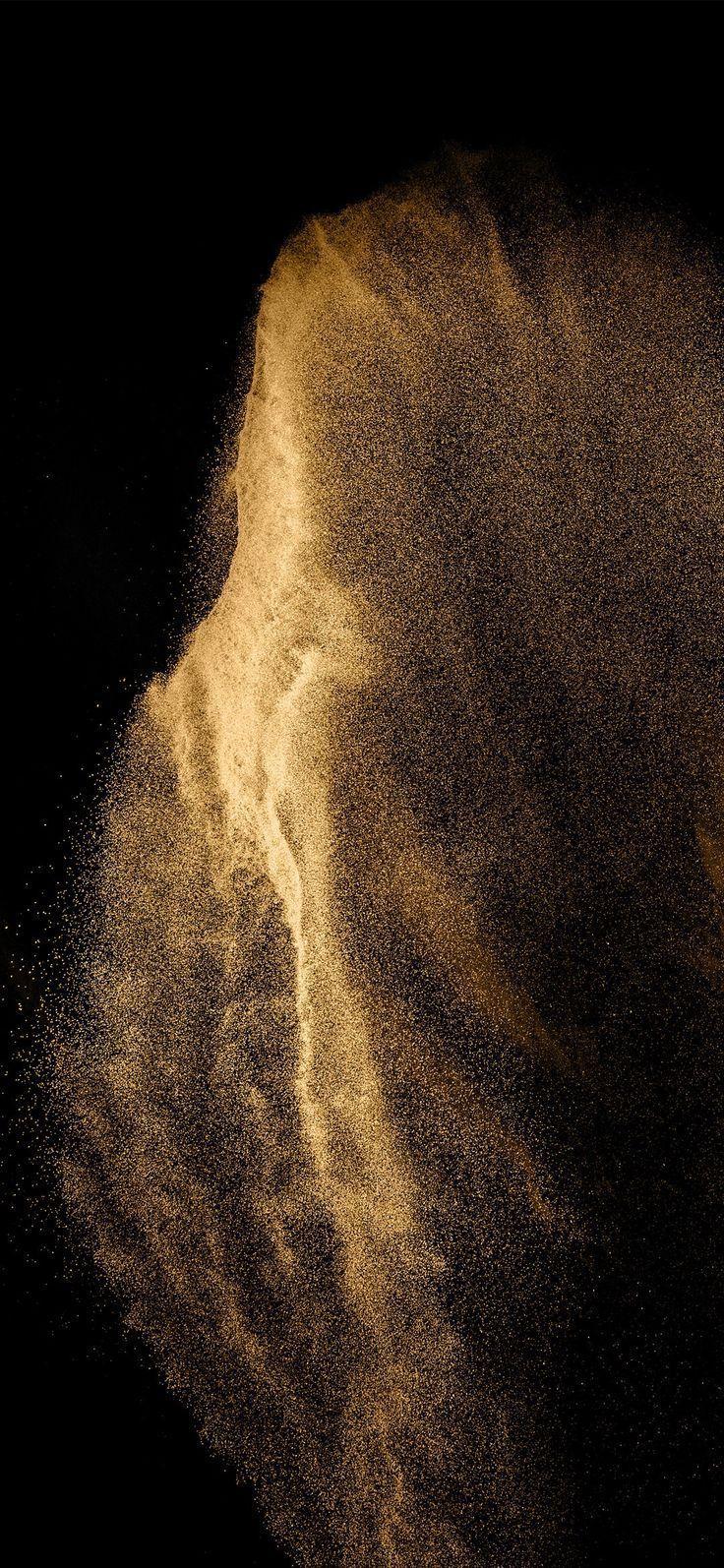 Oppo F11 Pro Wallpapers Top Free Oppo F11 Pro Backgrounds