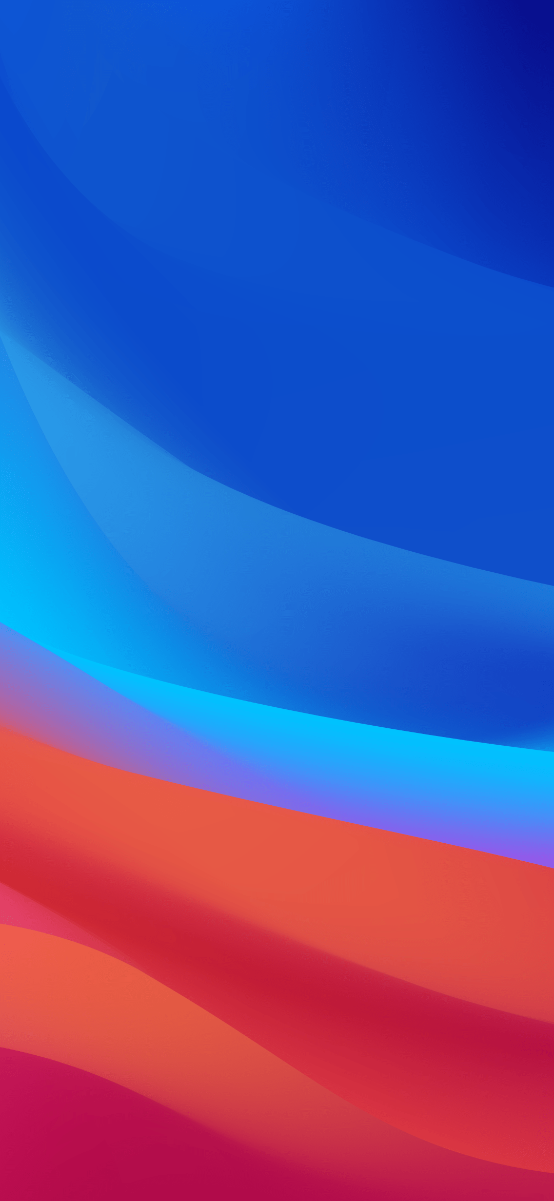 Oppo F11 Pro Wallpapers Top Free Oppo F11 Pro Backgrounds