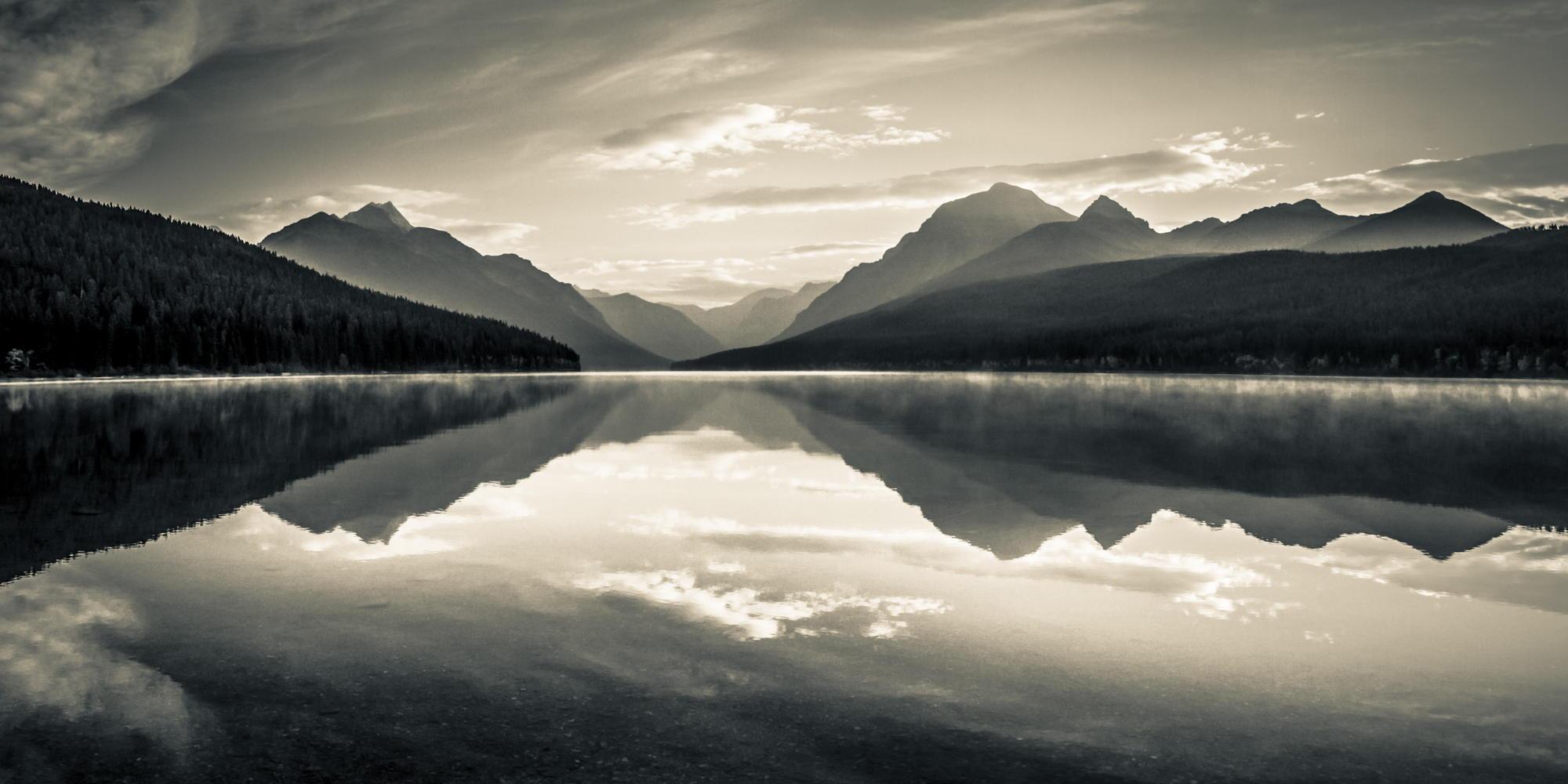 White Landscape Wallpapers Top Free White Landscape Backgrounds