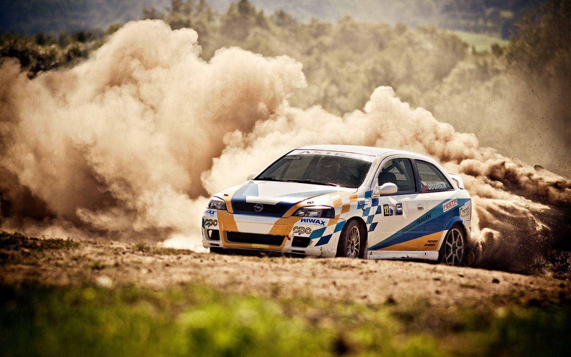 Rally Racing Wallpapers Top Free Rally Racing Backgrounds