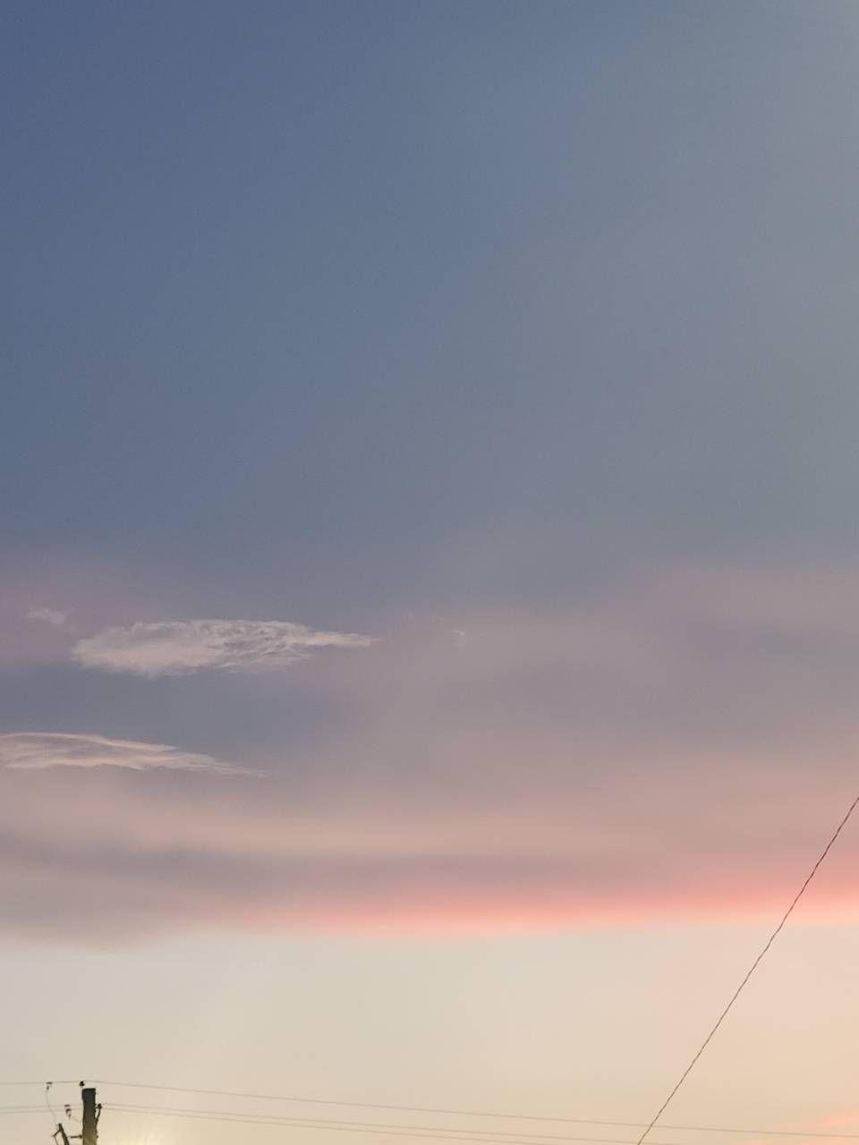 Cotton Candy Sky Wallpapers Top Free Cotton Candy Sky Backgrounds