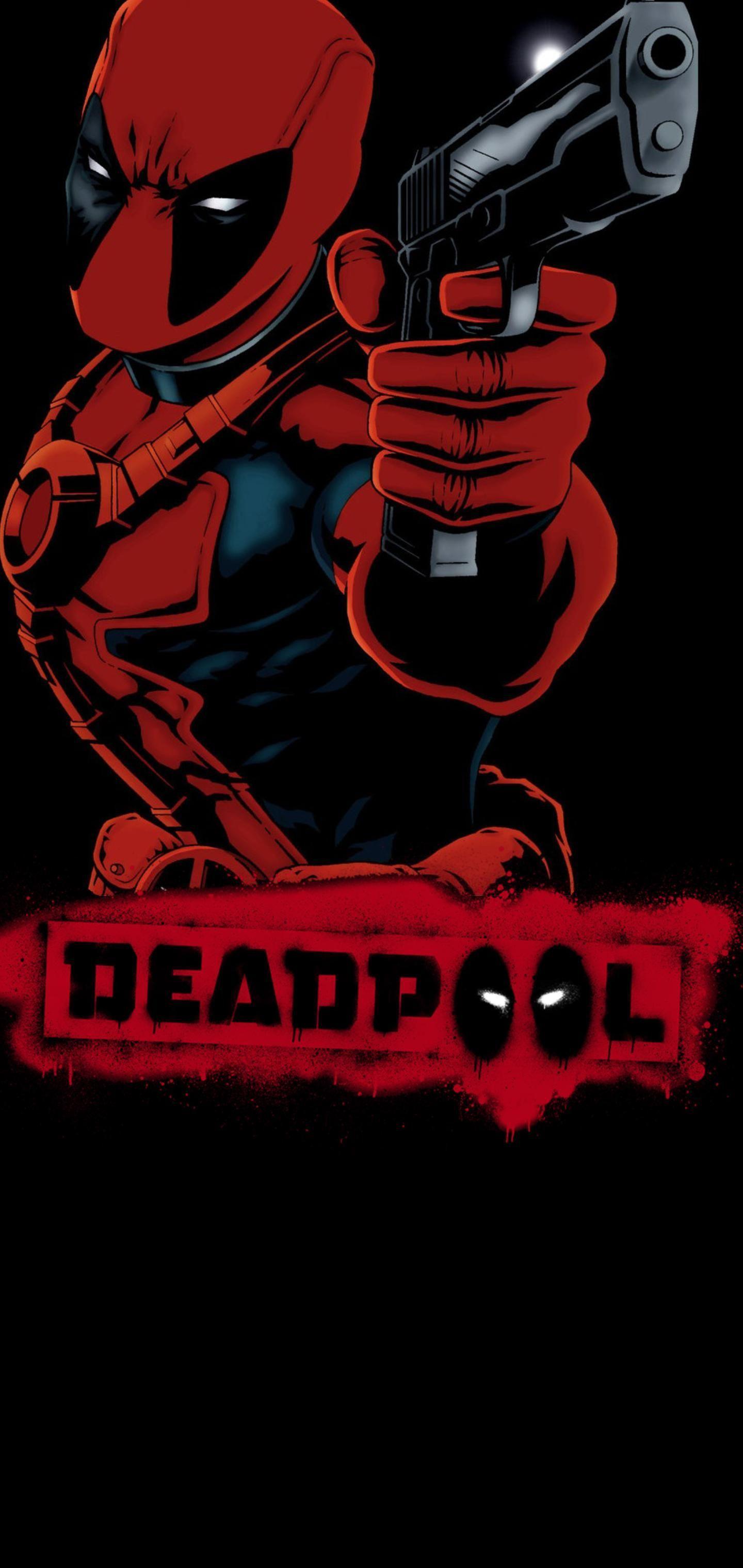 Spiderman Punch Hole Wallpapers Top Free Spiderman Punch Hole