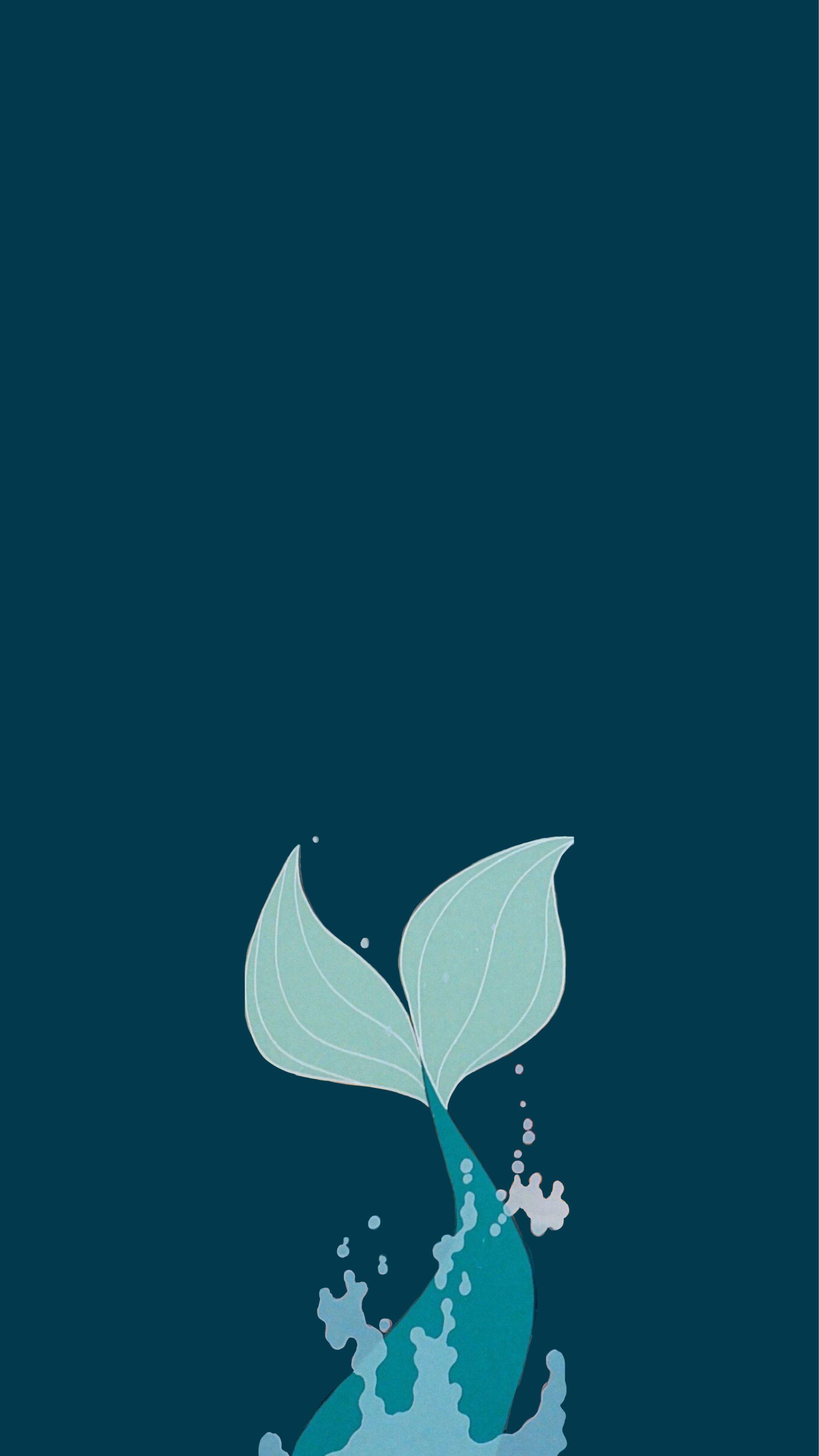 The Little Mermaid iPhone Wallpapers Top Free The Little Mermaid