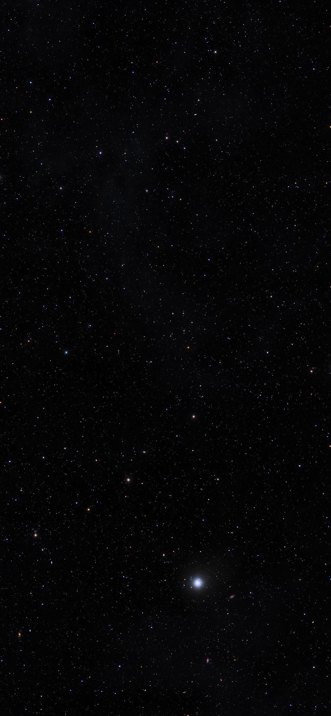 Deep iPhone Wallpapers Top Free Deep iPhone Backgrounds WallpaperAccess