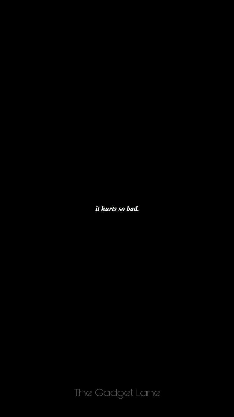 Deep iPhone Wallpapers Top Free Deep iPhone Backgrounds WallpaperAccess