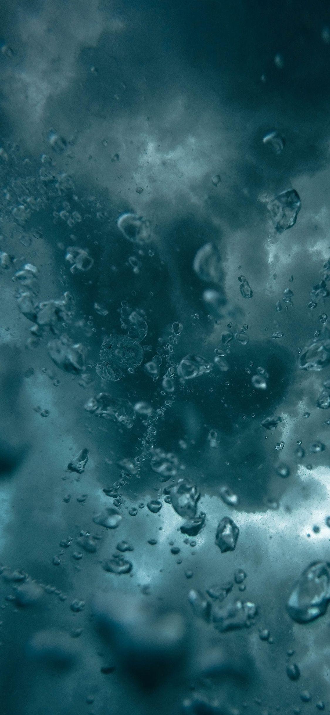 Deep iPhone Wallpapers Top Free Deep iPhone Backgrounds WallpaperAccess