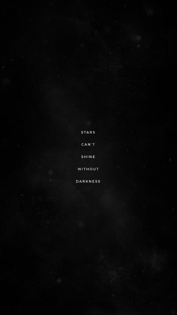 Deep iPhone Wallpapers Top Free Deep iPhone Backgrounds WallpaperAccess