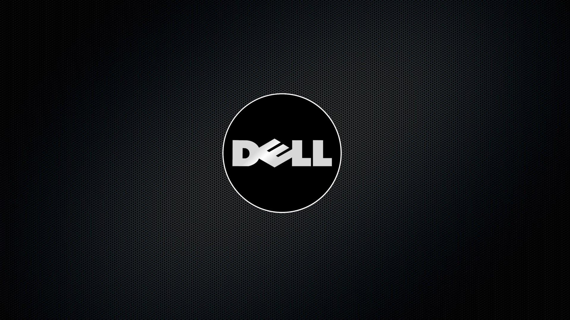 Dell XPS 4K Wallpapers Top Free Dell XPS 4K Backgrounds WallpaperAccess