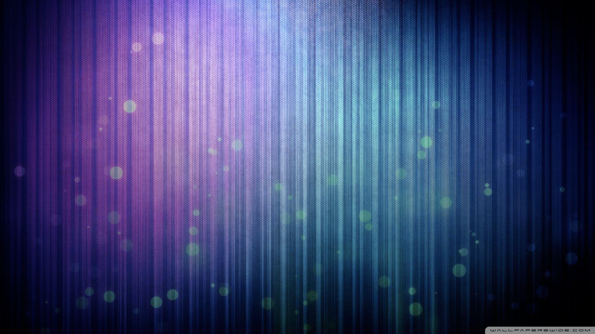 Purple and Teal Wallpapers Top Free Purple and Teal Backgrounds WallpaperAccess