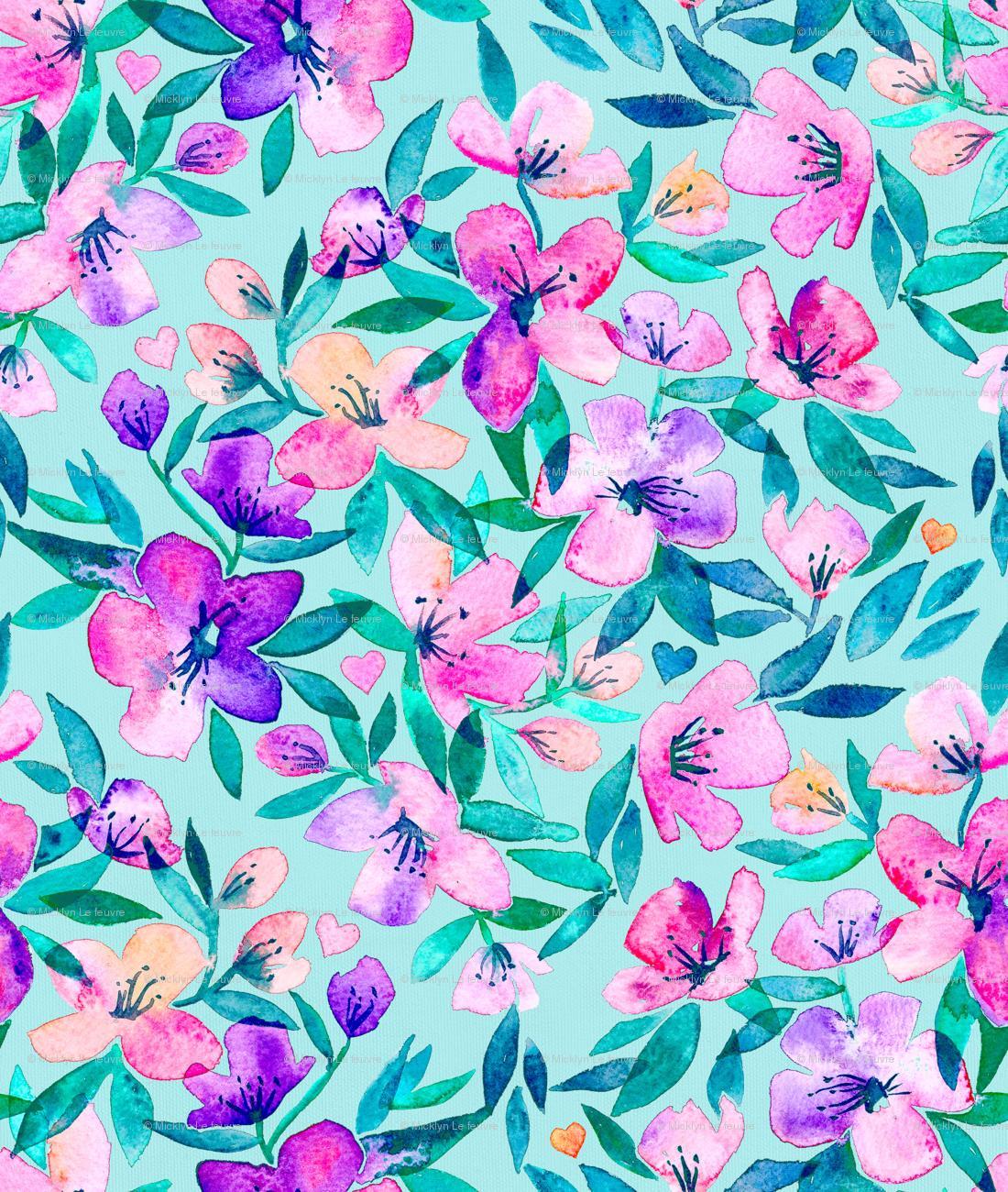 Purple and Teal Wallpapers Top Free Purple and Teal Backgrounds WallpaperAccess