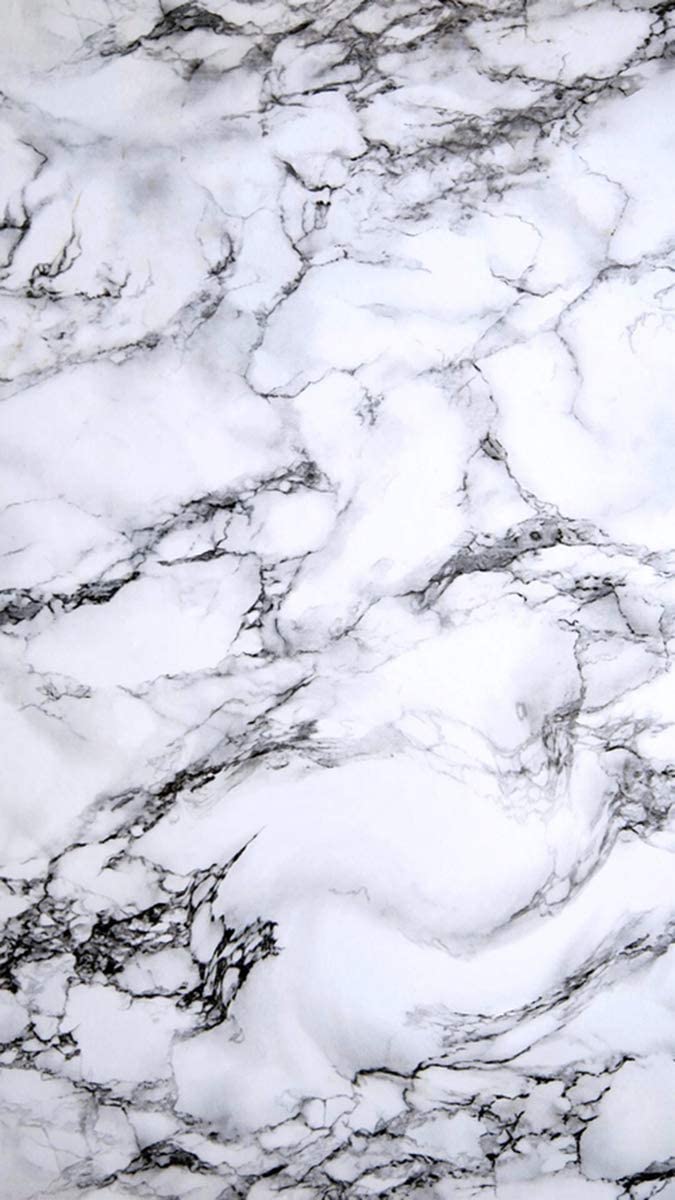 Marble Print Wallpapers - Top Free Marble Print Backgrounds