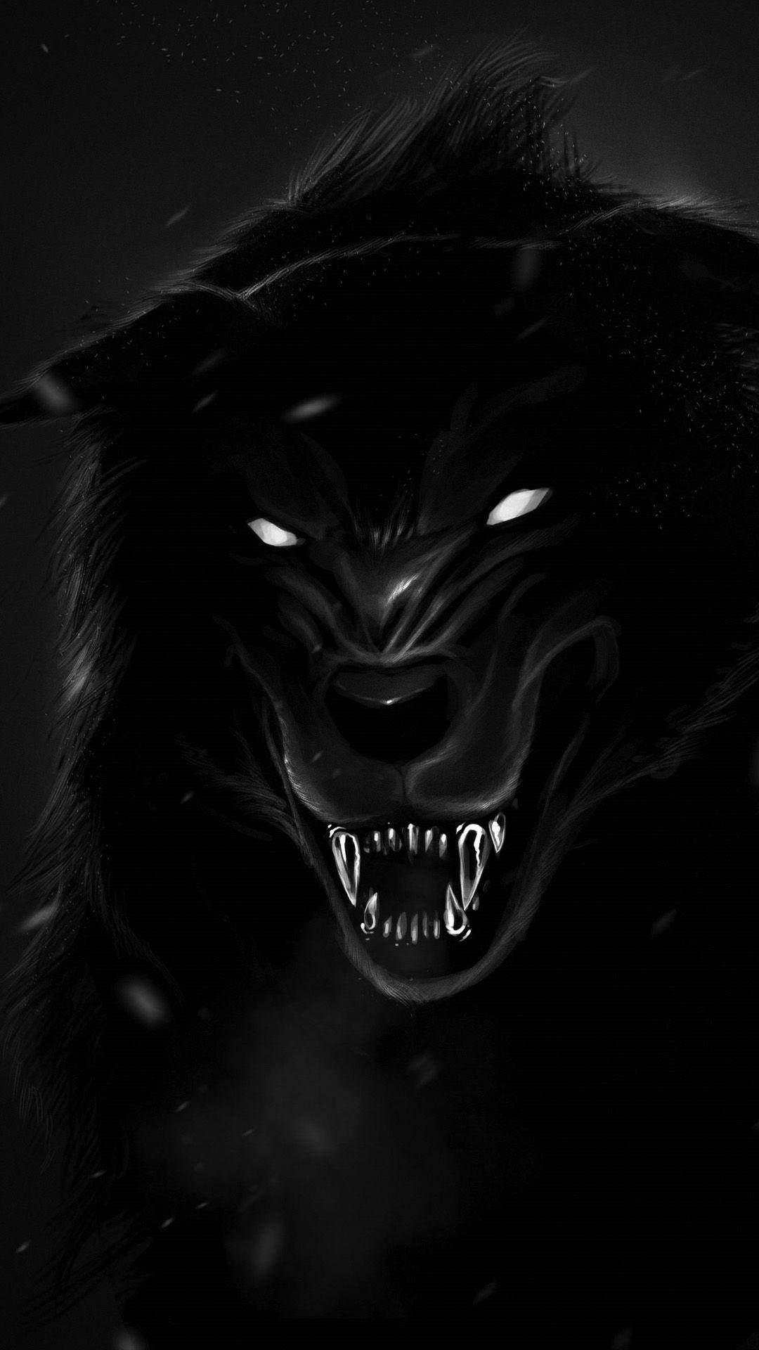 Best Of Black Wallpaper Hd Iphone 8 Plus pictures