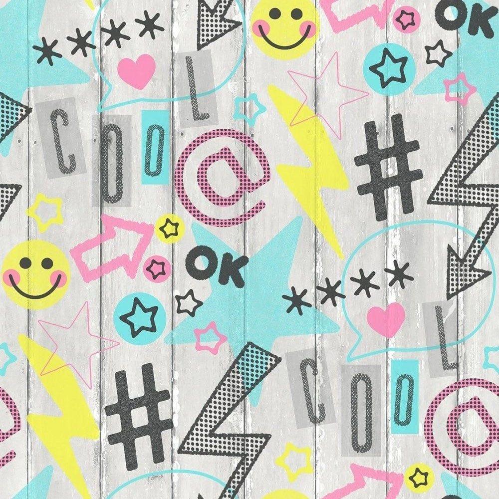 For Kids Wallpapers Top Free For Kids Backgrounds WallpaperAccess