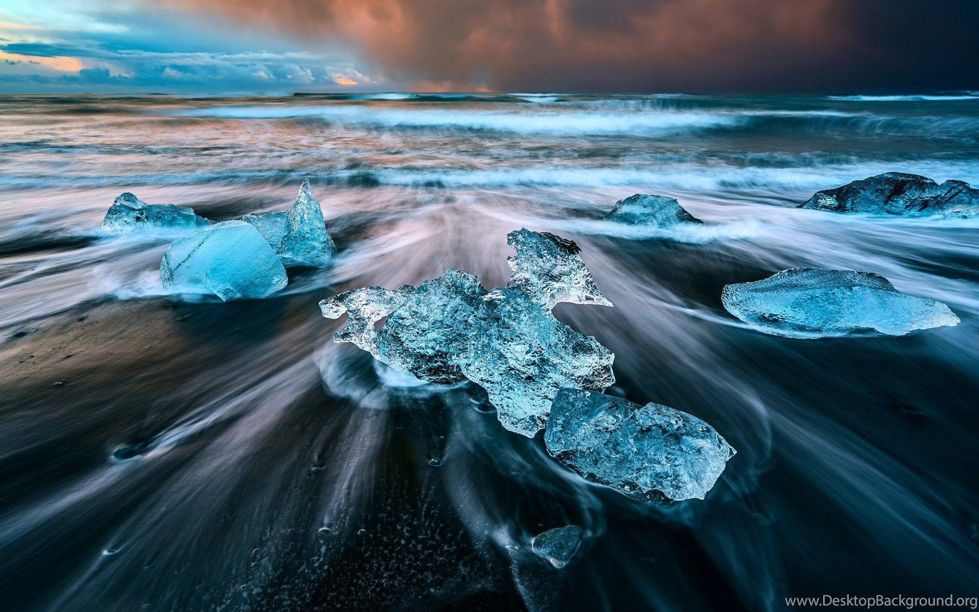 Iceland Blue Lagoon Wallpapers Top Free Iceland Blue Lagoon Backgrounds WallpaperAccess