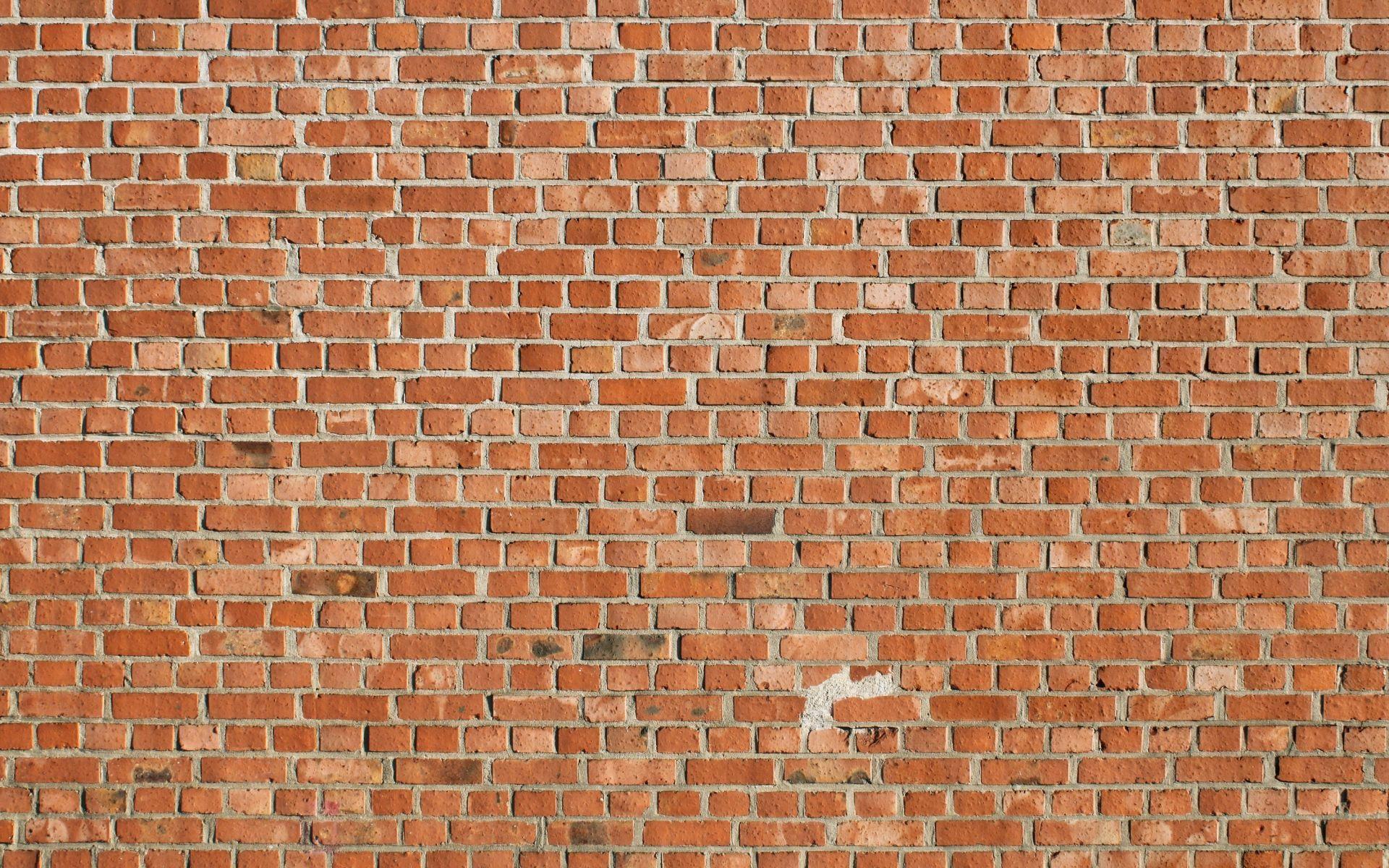 Brick Desktop Wallpapers Top Free Brick Desktop Backgrounds