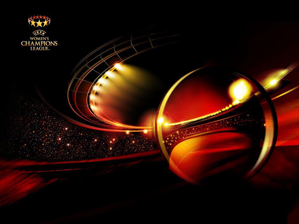 UEFA Europa League Wallpapers Top Free UEFA Europa League Backgrounds