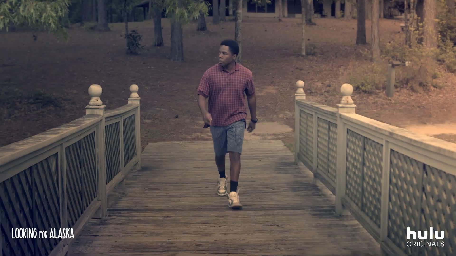 Looking For Alaska Wallpapers Top Free Looking For Alaska Backgrounds