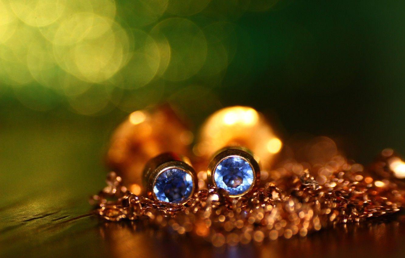 Earrings Wallpapers Top Free Earrings Backgrounds WallpaperAccess