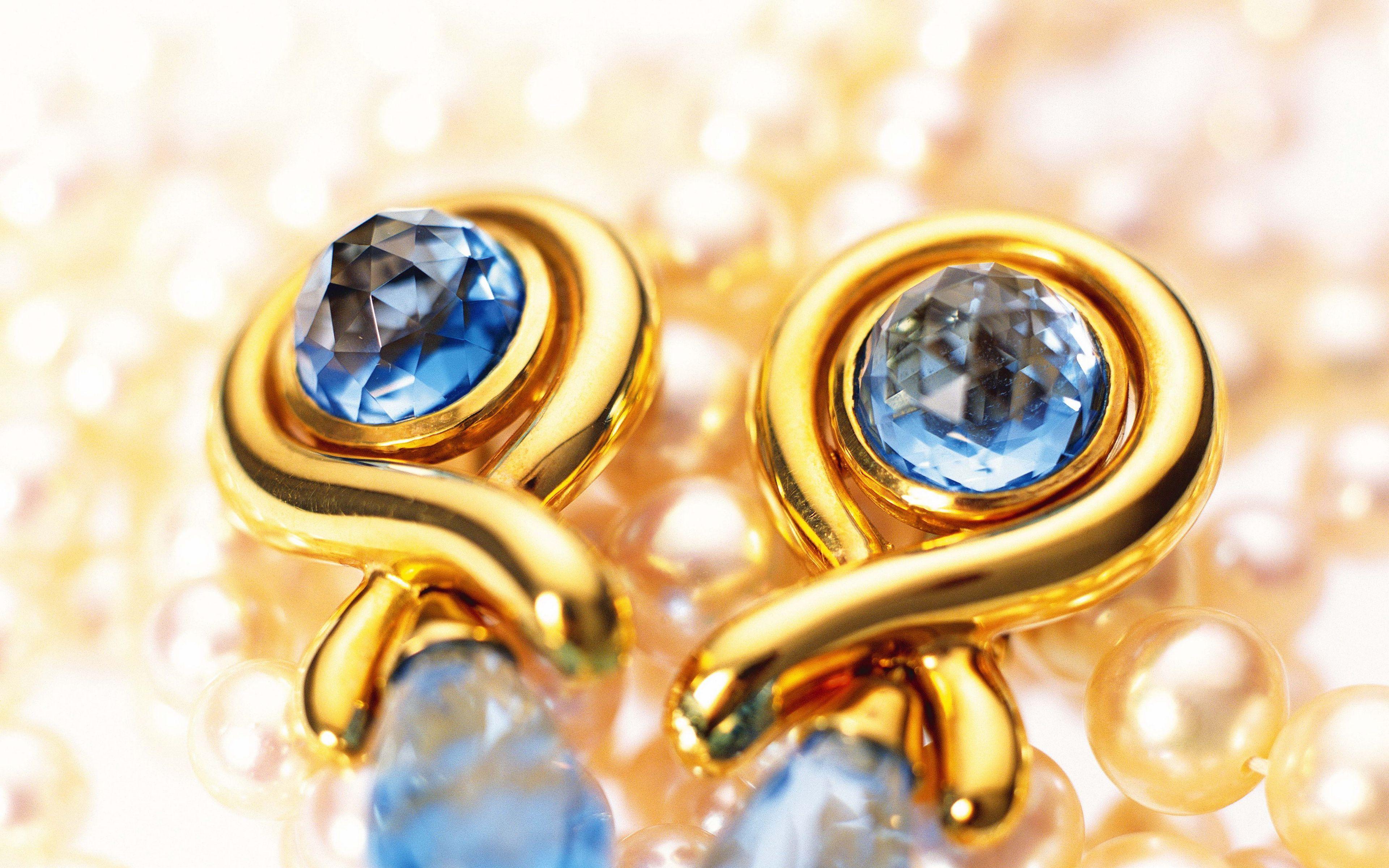 Earrings Wallpapers Top Free Earrings Backgrounds WallpaperAccess