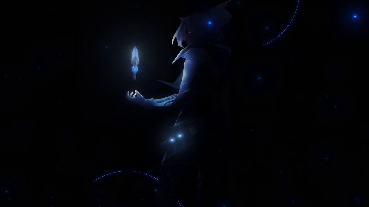 Valorant Jett Wallpapers Top Free Valorant Jett Backgrounds