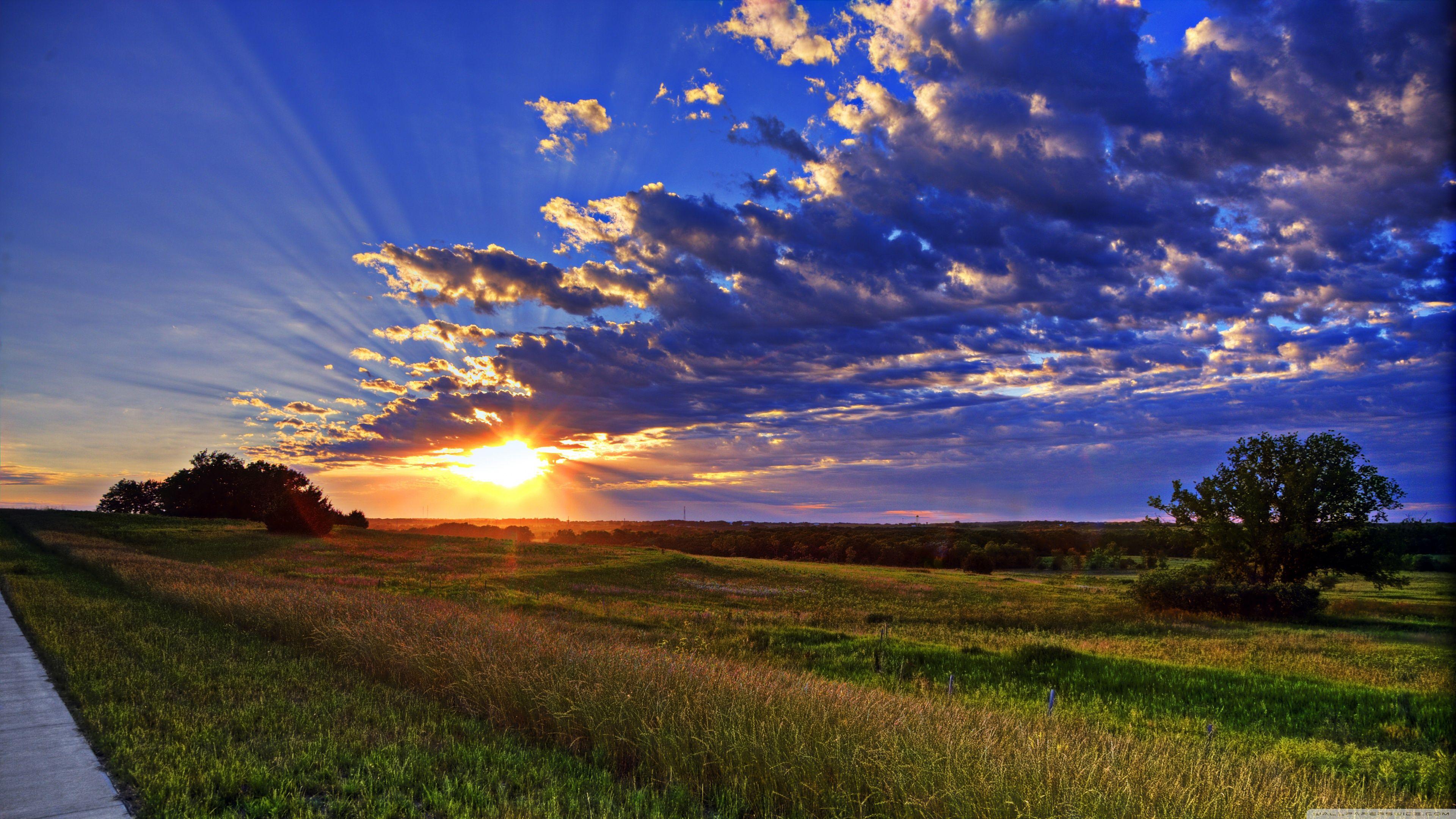 3840X2160 Dual Screen Wallpapers Top Free 3840X2160 Dual Screen Backgrounds WallpaperAccess