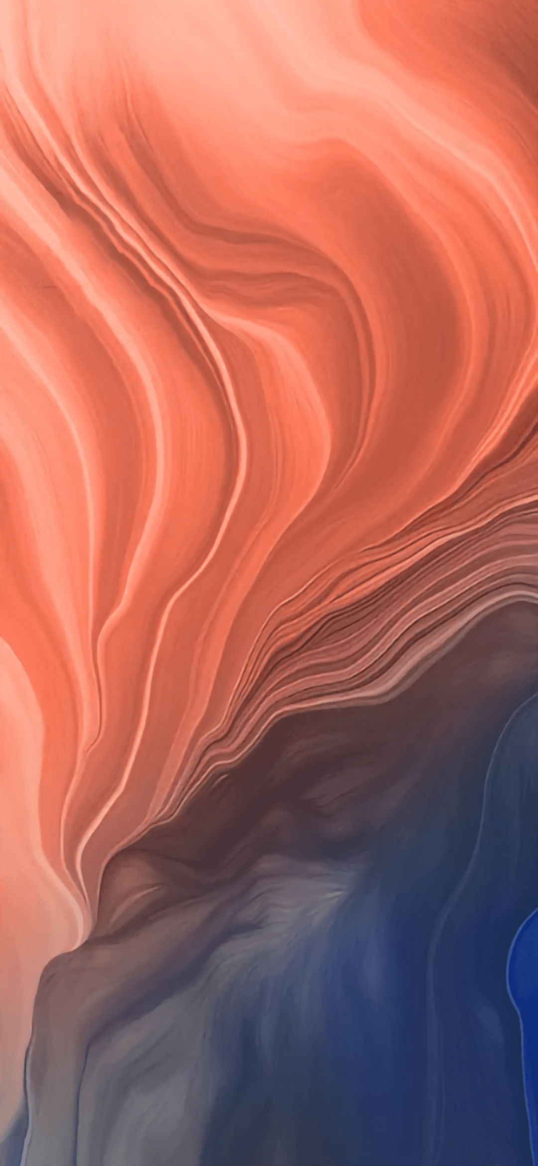 Oppo Reno 3 Pro Wallpapers Top Free Oppo Reno 3 Pro Backgrounds