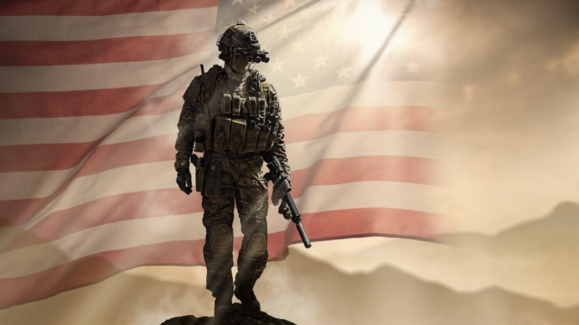 Green Beret Wallpapers Top Free Green Beret Backgrounds WallpaperAccess