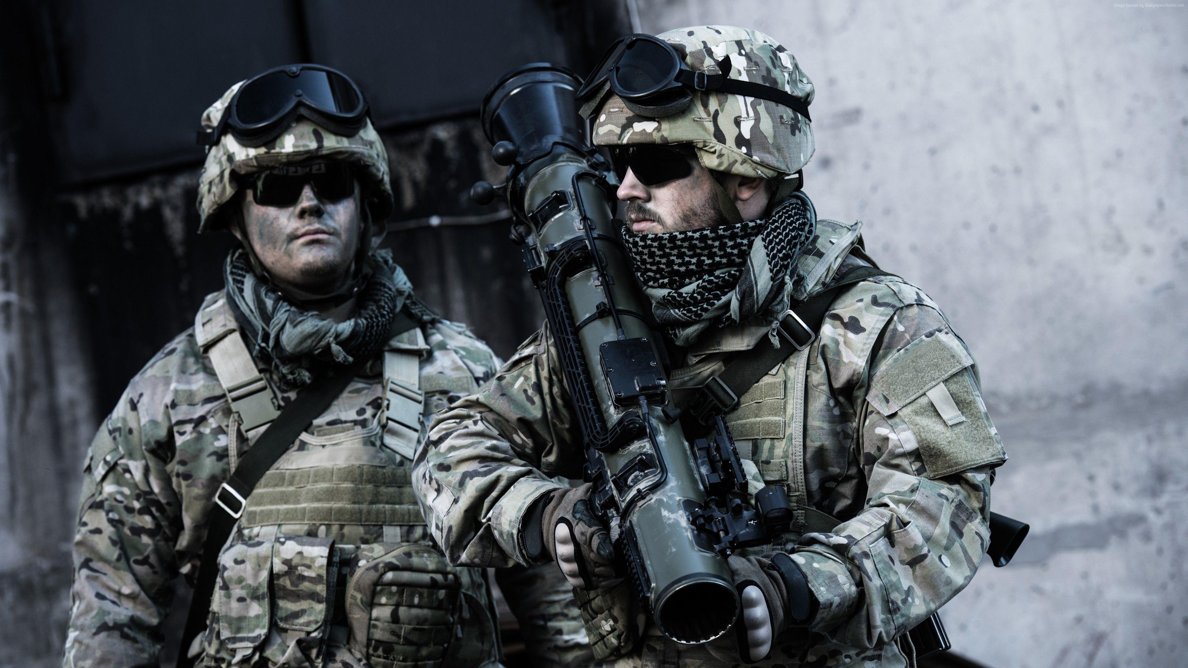 Green Beret Wallpapers Top Free Green Beret Backgrounds WallpaperAccess