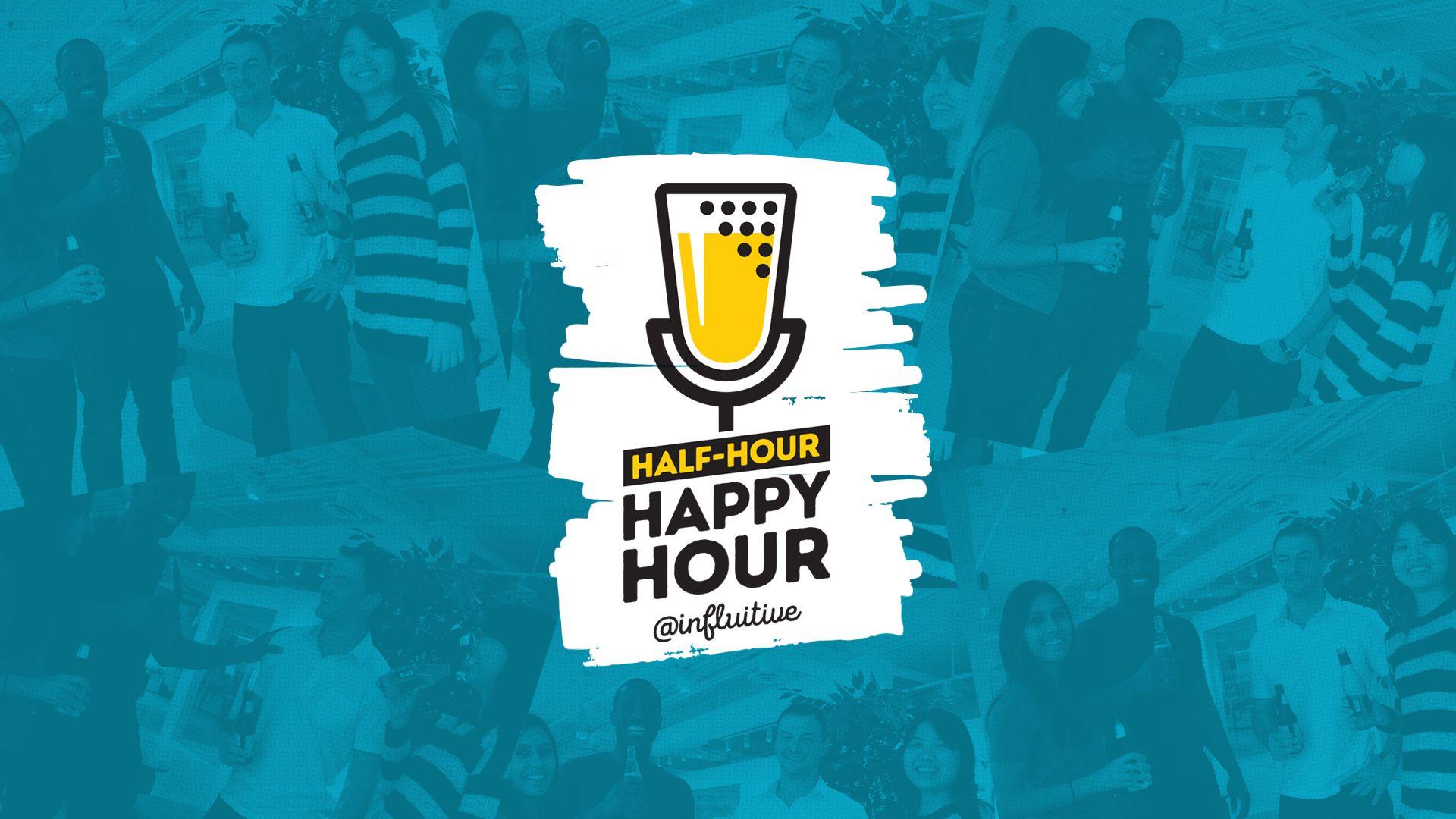 Happy Hour Wallpapers Top Free Happy Hour Backgrounds WallpaperAccess