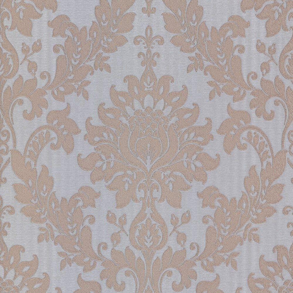 Gray and Gold Wallpapers Top Free Gray and Gold Backgrounds