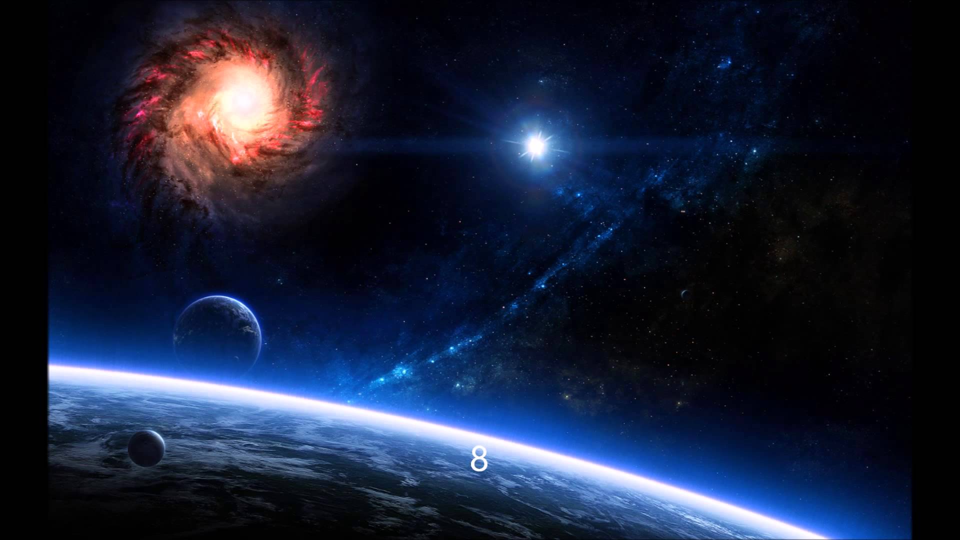 2K Wallpapers Top Free 2K Backgrounds WallpaperAccess