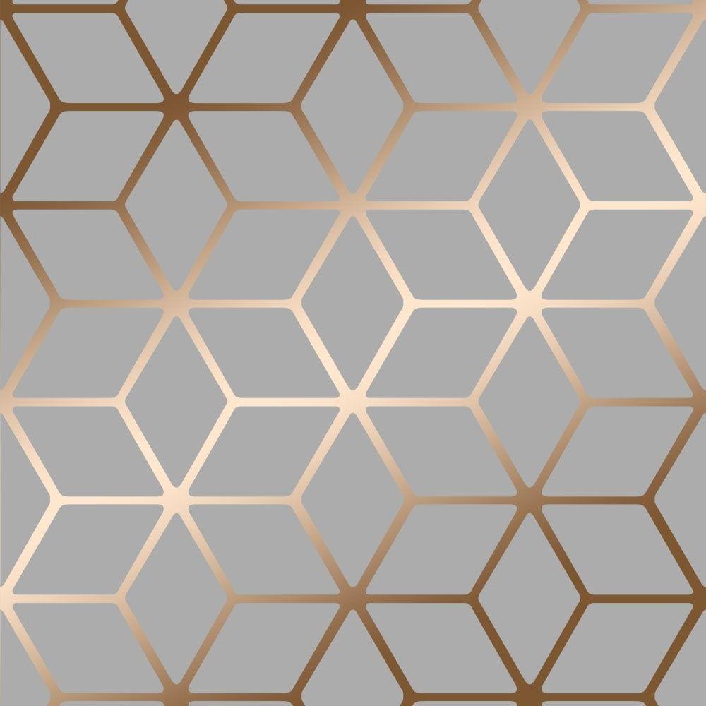 Gray and Gold Wallpapers Top Free Gray and Gold Backgrounds