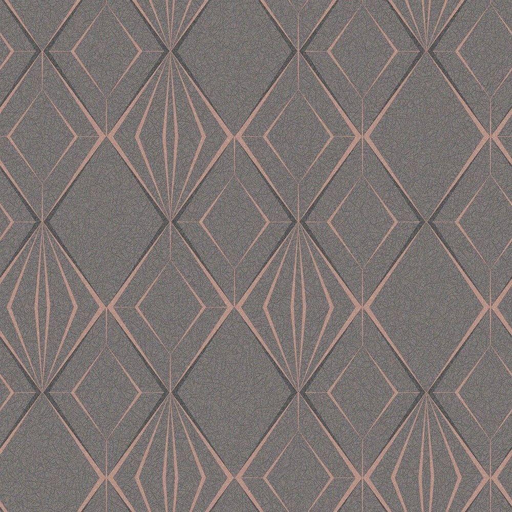 Gray and Gold Wallpapers Top Free Gray and Gold Backgrounds