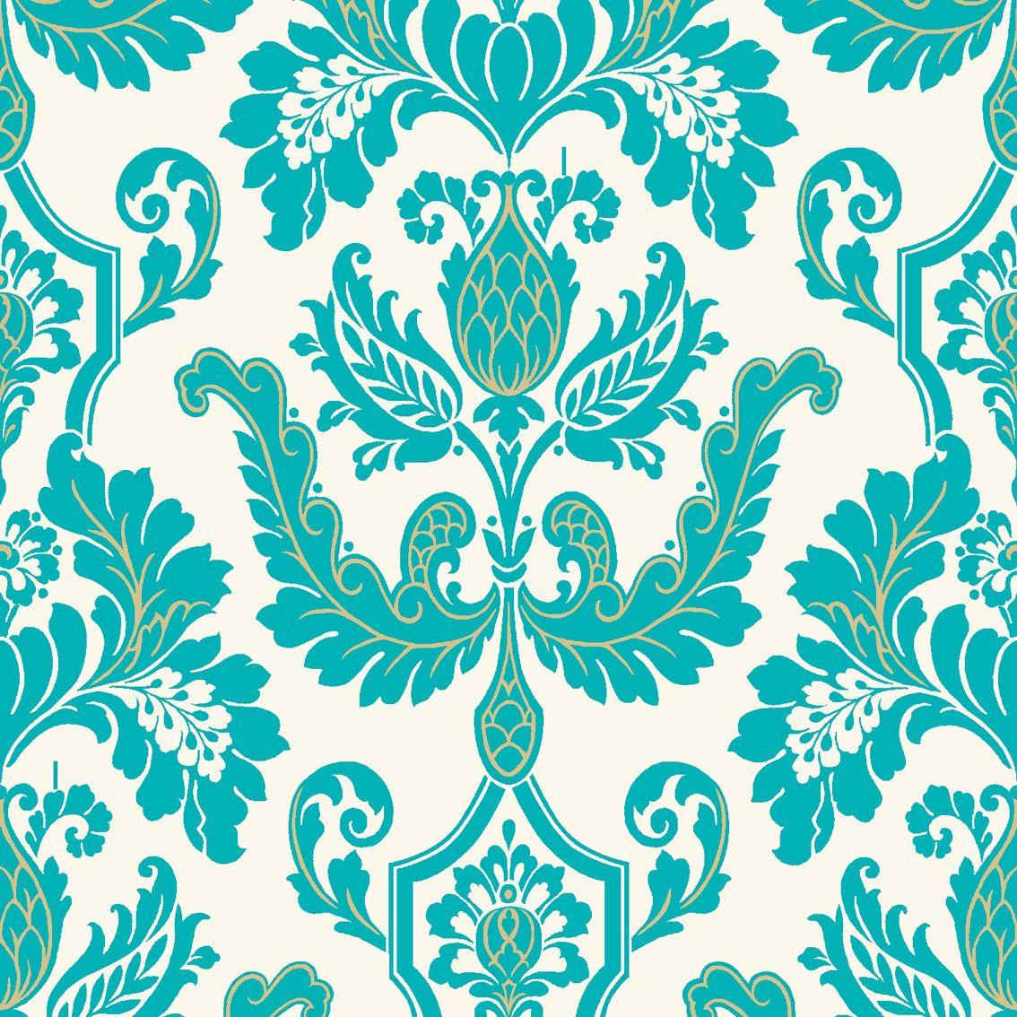 Teal and Gold Wallpapers Top Free Teal and Gold Backgrounds WallpaperAccess