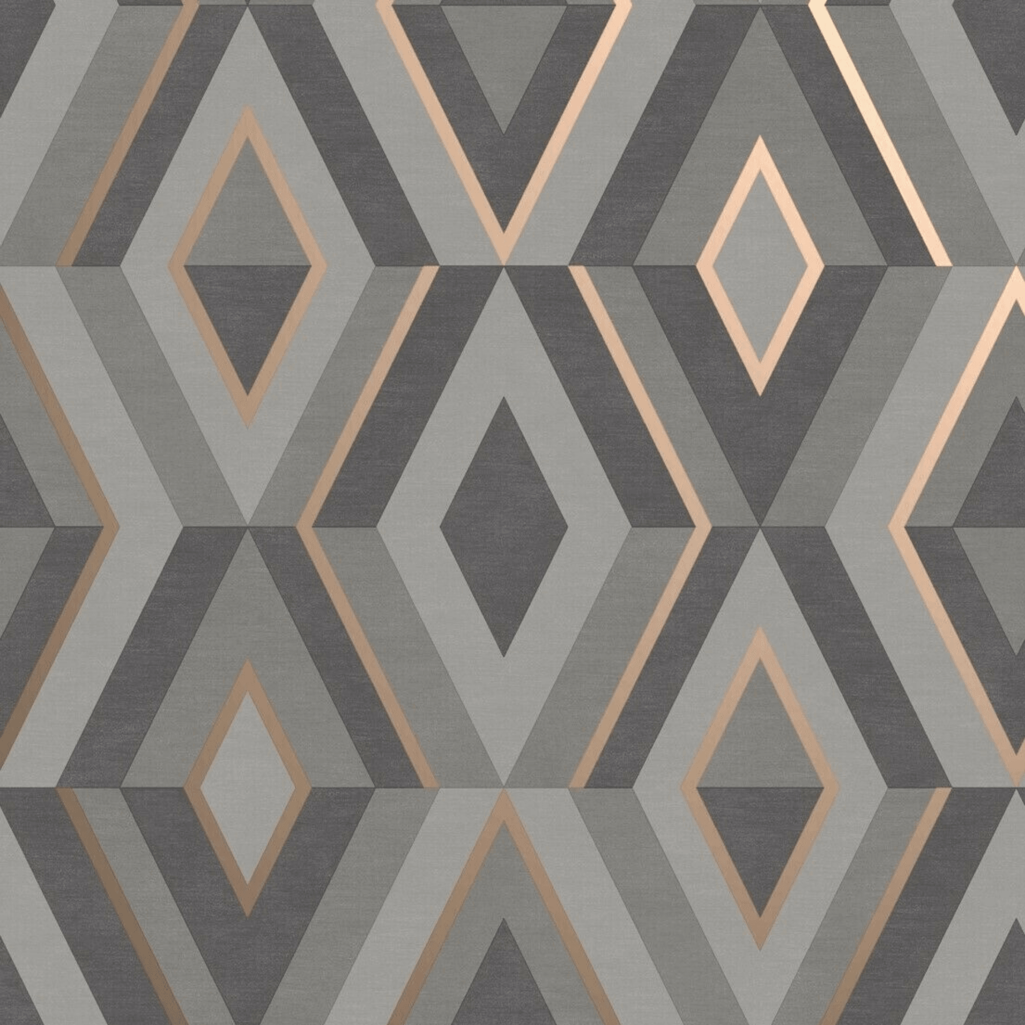 Gray and Gold Wallpapers Top Free Gray and Gold Backgrounds