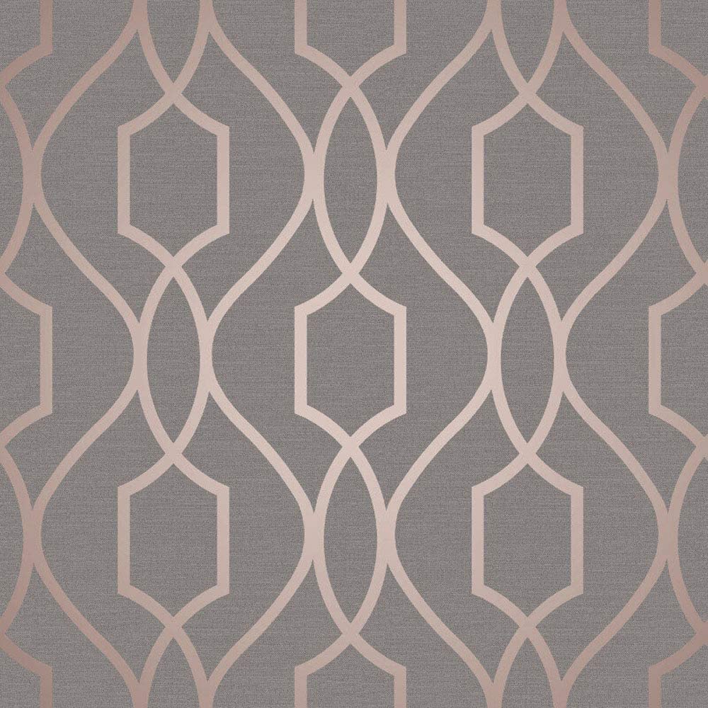 Gray and Gold Wallpapers Top Free Gray and Gold Backgrounds