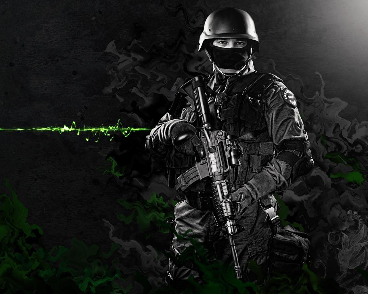 Cool Call of Duty Wallpapers Top Free Cool Call of Duty Backgrounds