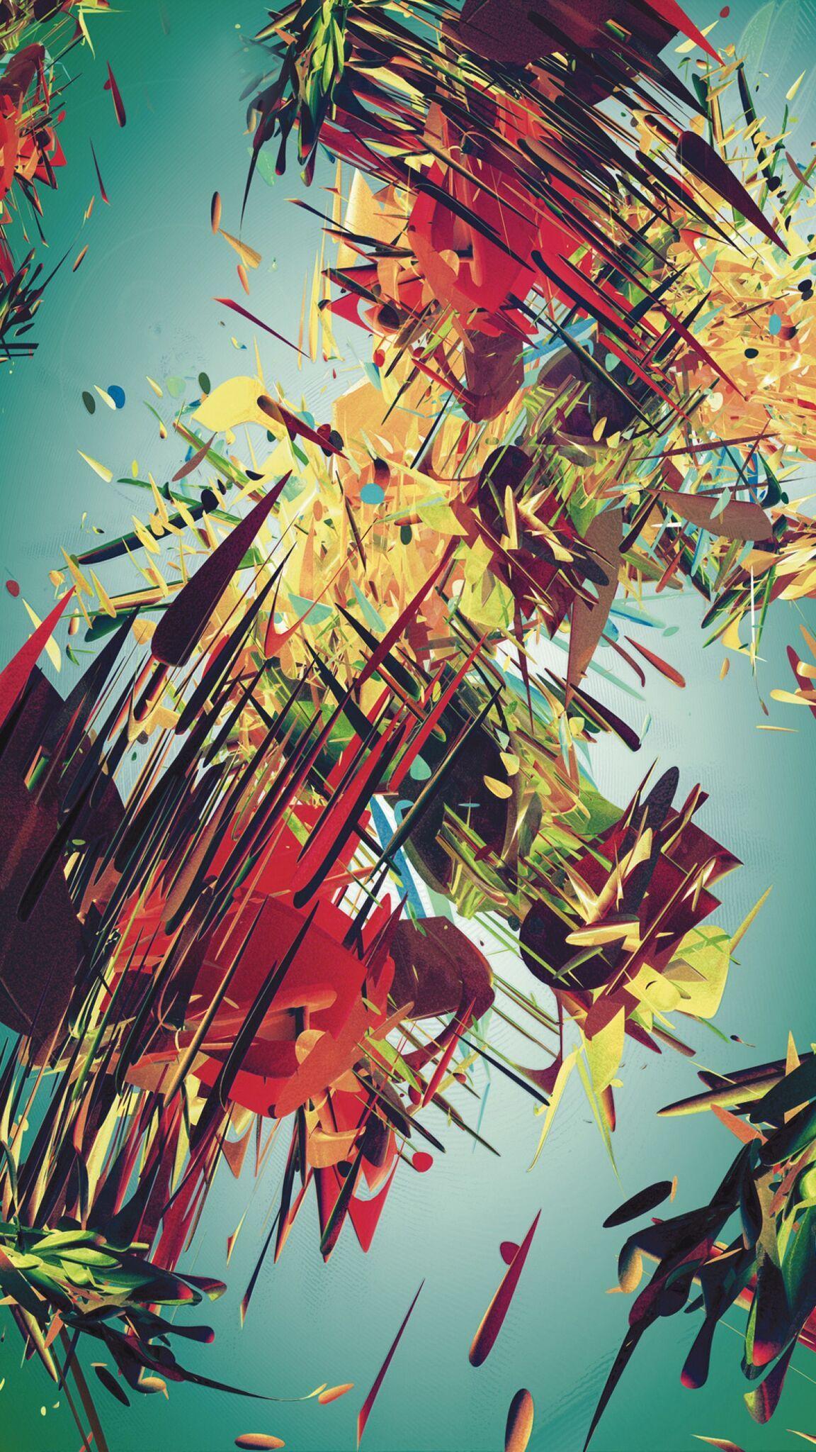 21++ Imgur Cell Phone Wallpaper Dump Bizt Wallpaper