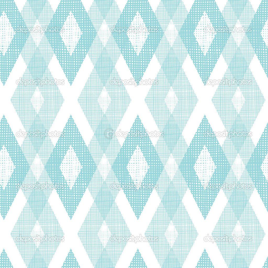 Diamond Shape Wallpapers Top Free Diamond Shape Backgrounds