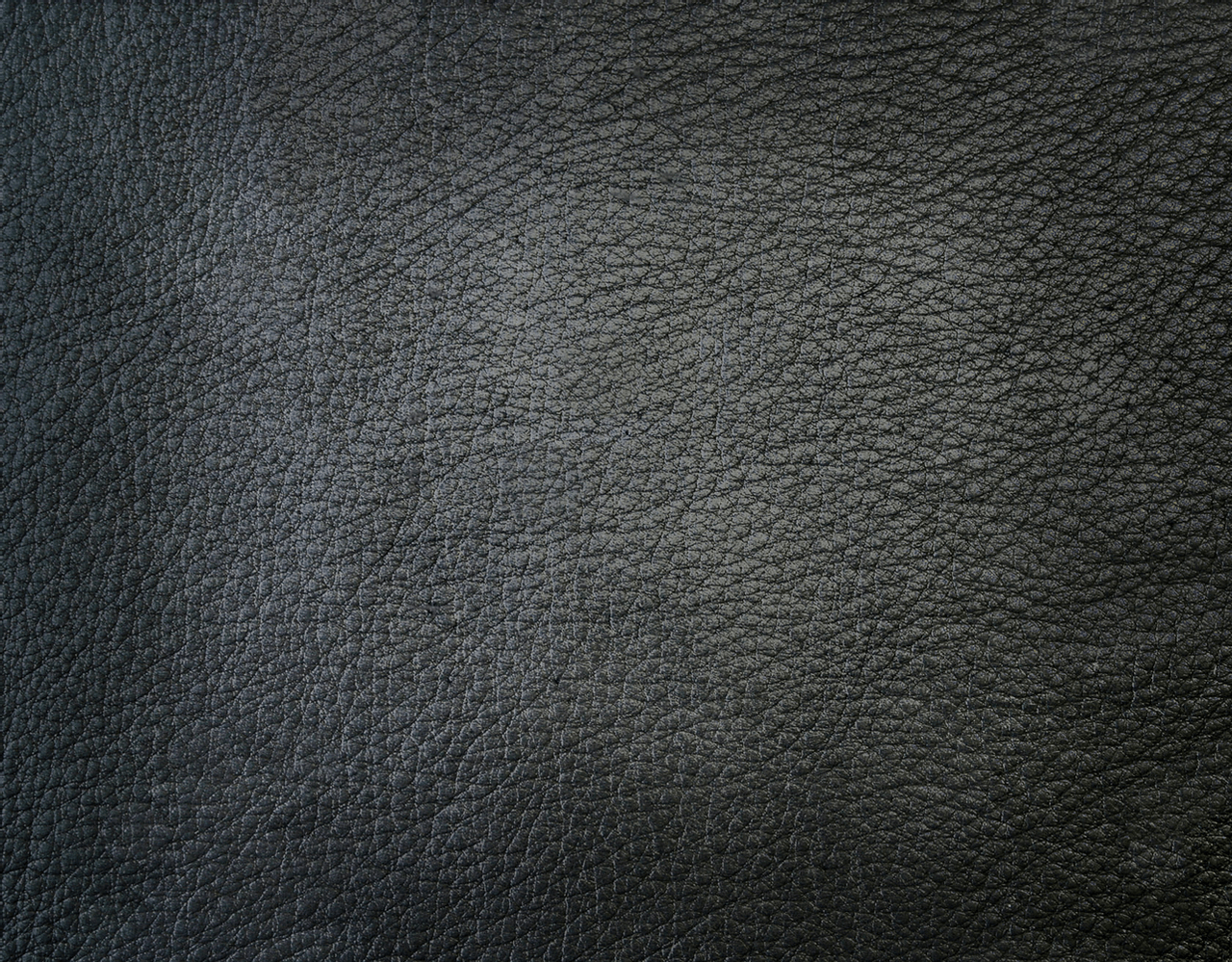 Dark Leather Wallpapers Top Free Dark Leather Backgrounds