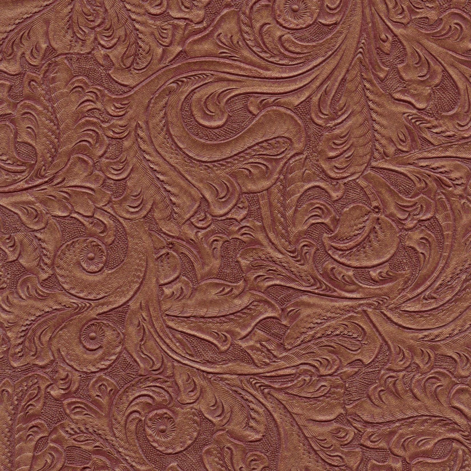 Tooled Leather Wallpapers Top Free Tooled Leather Backgrounds