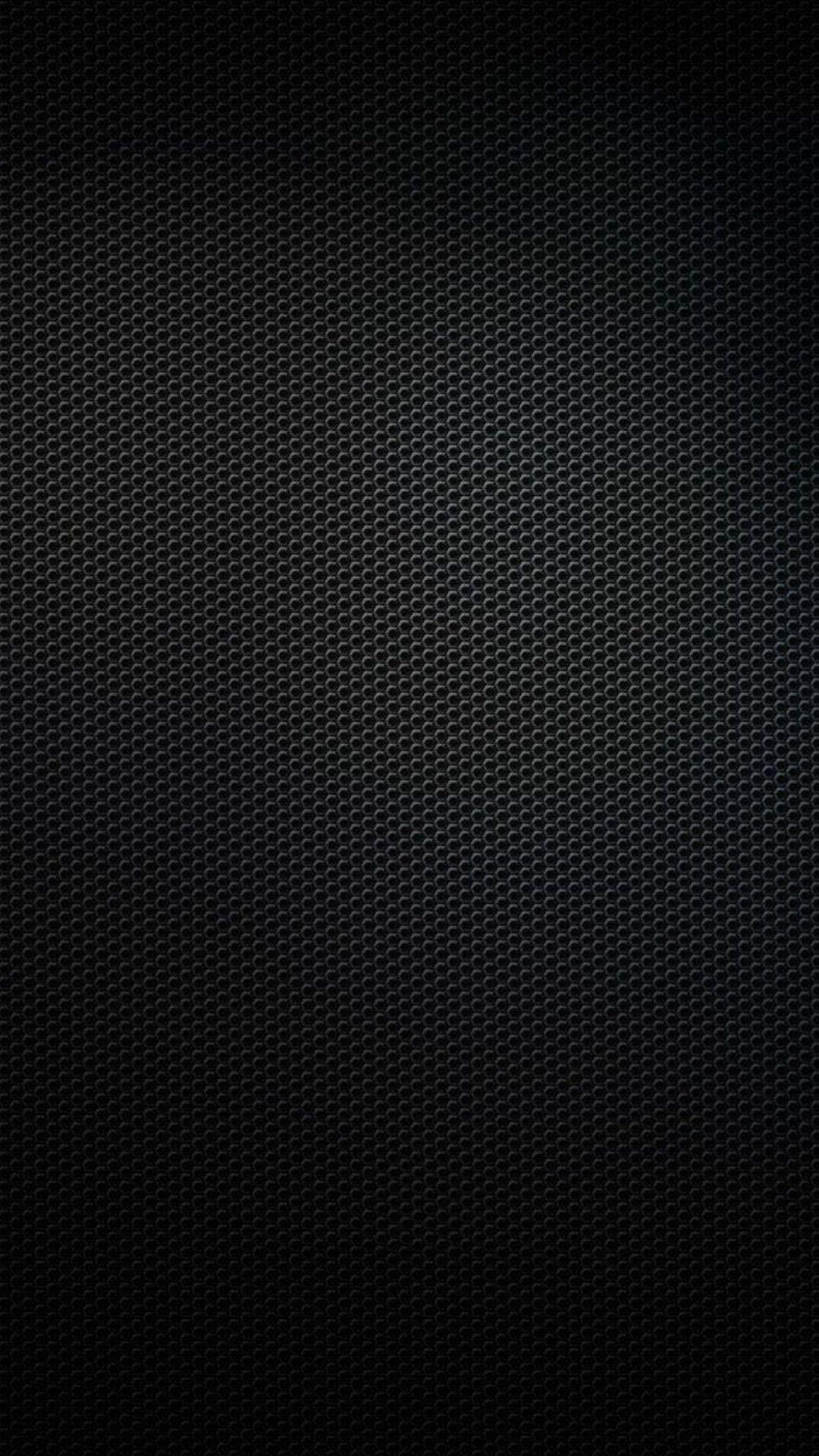 Black Leather HD Wallpapers Top Free Black Leather HD Backgrounds