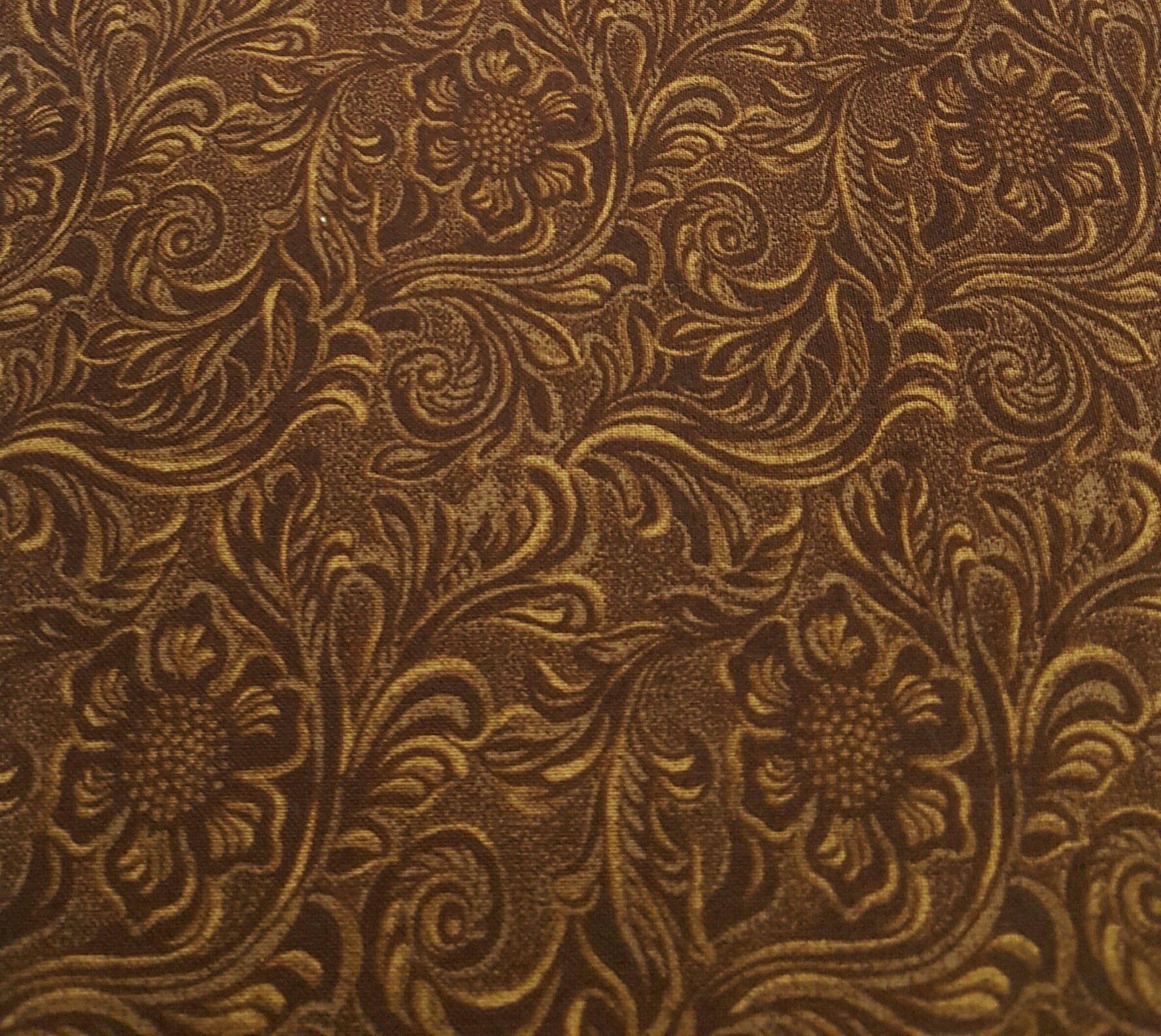Tooled Leather Wallpapers Top Free Tooled Leather Backgrounds