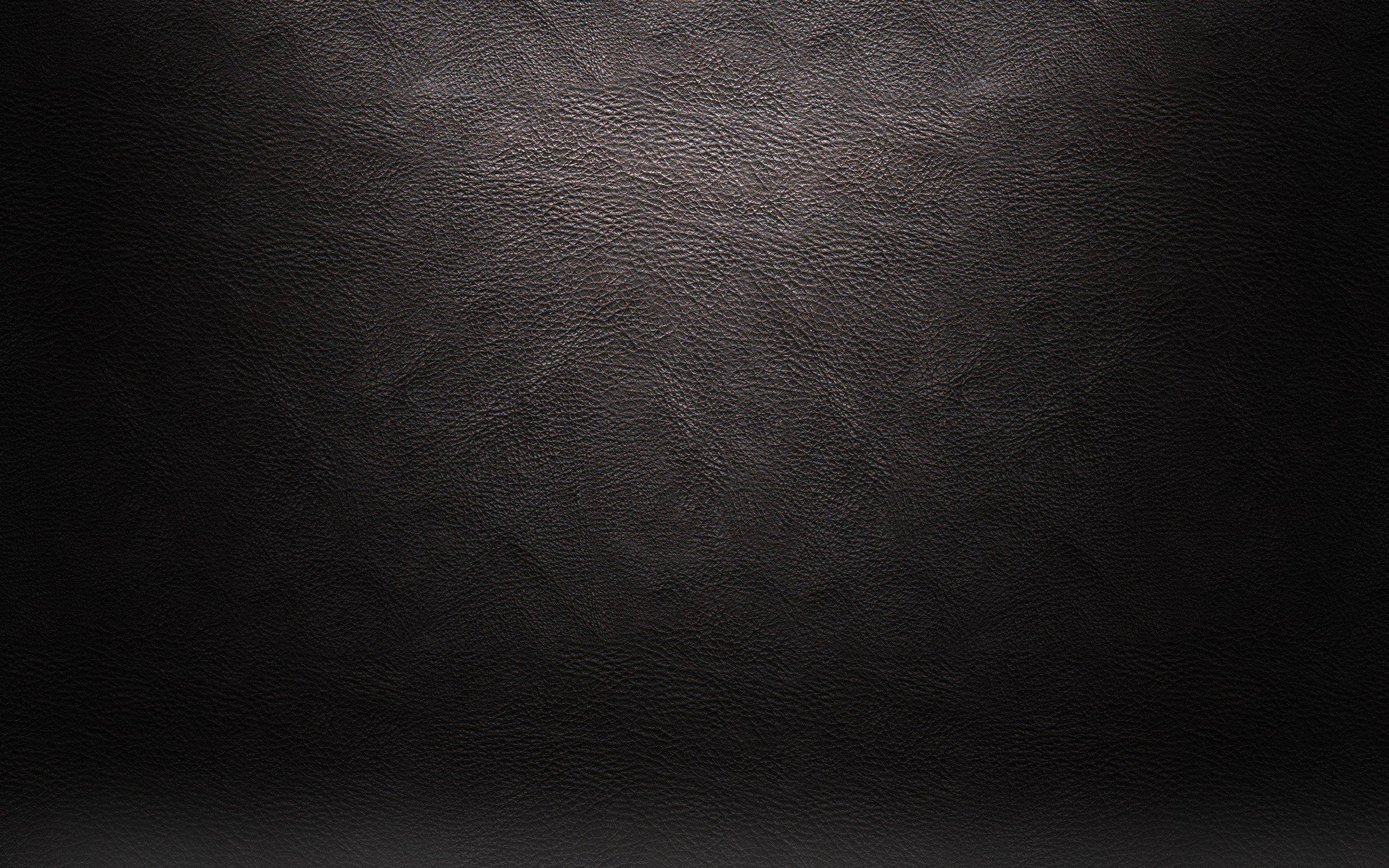 Dark Leather Wallpapers Top Free Dark Leather Backgrounds