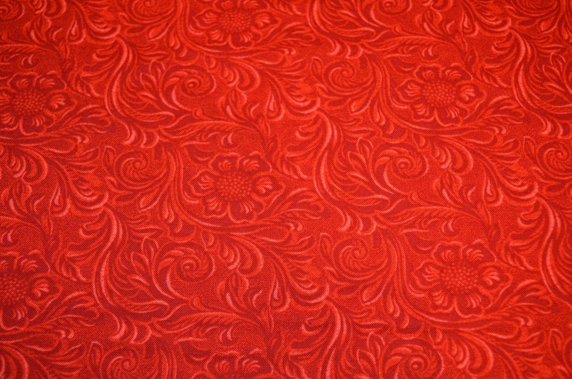 Tooled Leather Wallpapers Top Free Tooled Leather Backgrounds