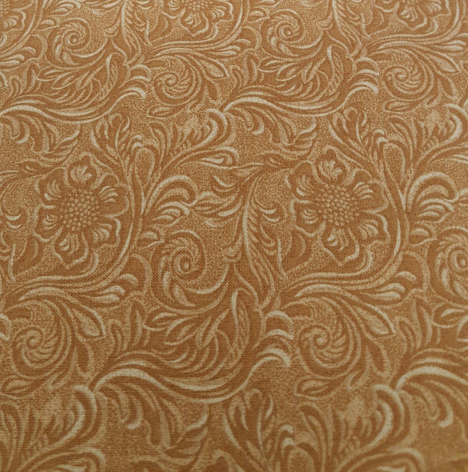 Tooled Leather Wallpapers Top Free Tooled Leather Backgrounds