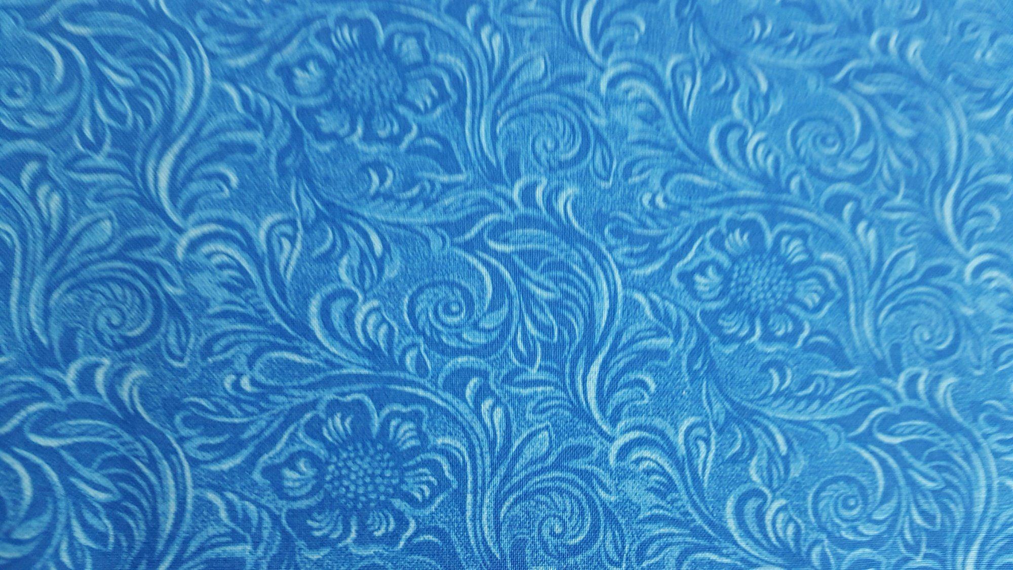 Tooled Leather Wallpapers Top Free Tooled Leather Backgrounds WallpaperAccess