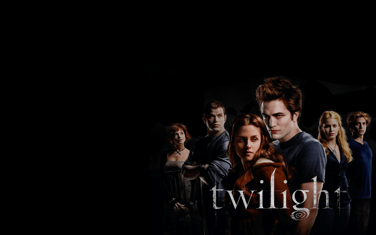 Twilight Desktop Wallpapers Top Free Twilight Desktop Backgrounds WallpaperAccess