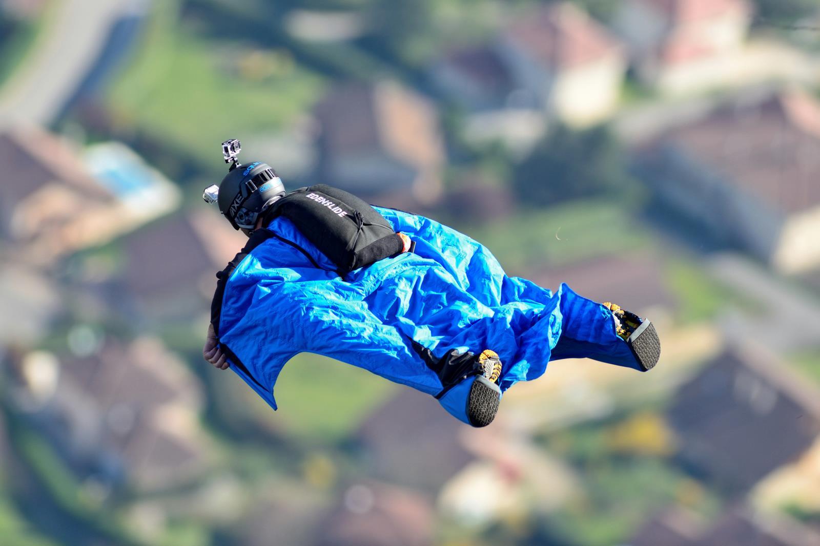 Wingsuit Flying Wallpapers Top Free Wingsuit Flying Backgrounds WallpaperAccess