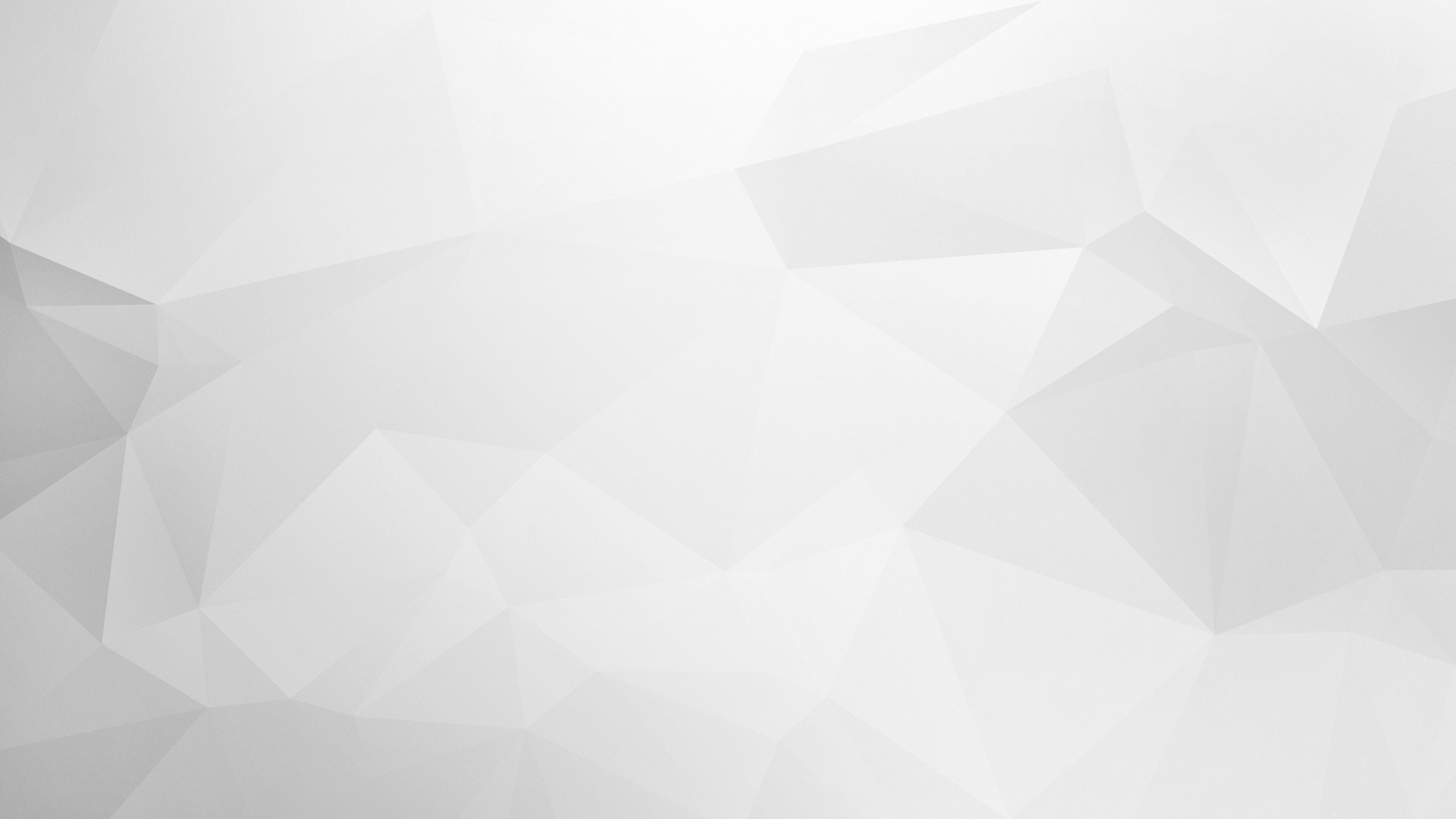 Company Profile Wallpapers Top Free Company Profile Backgrounds